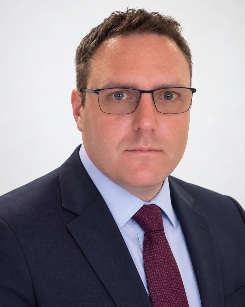 Paul Rafelson, Founder