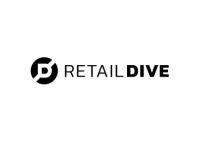 Retail Drive Logo link to Paul Rafelson Article