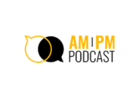 AM|PM Podcast logo link to Paul Rafelson Law articles