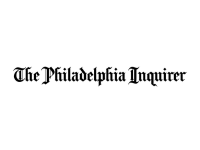 The Philadelphia Inquirer logo link to Rafelson Law Article