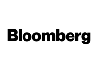 Bloomberg Logo link to Paul Rafelson Law Article