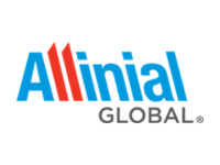Allinial Global logo link to Paul Rafelson article