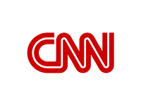 CNN Logo CNN logo linked to Paul Rafelson Media appearnces